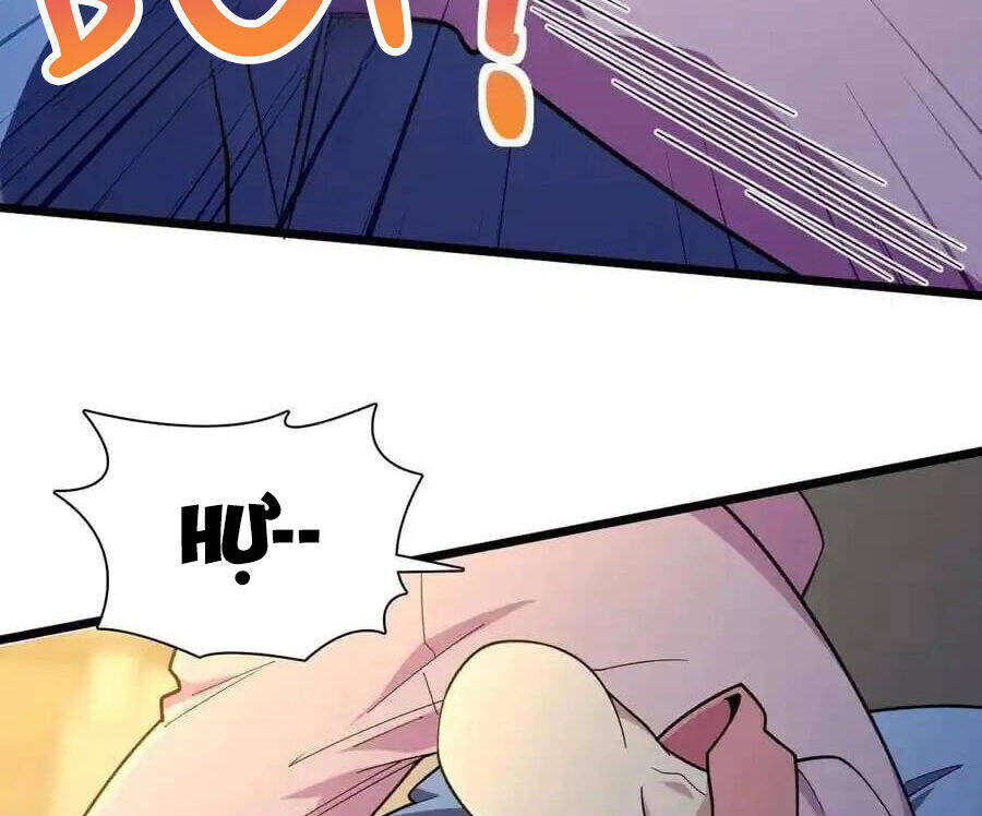 Bà Xã Nhà Tôi Đến Từ Ngàn Năm Trước - Chapter 276 - Page 81