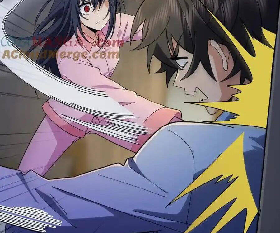 Bà Xã Nhà Tôi Đến Từ Ngàn Năm Trước - Chapter 276 - Page 83