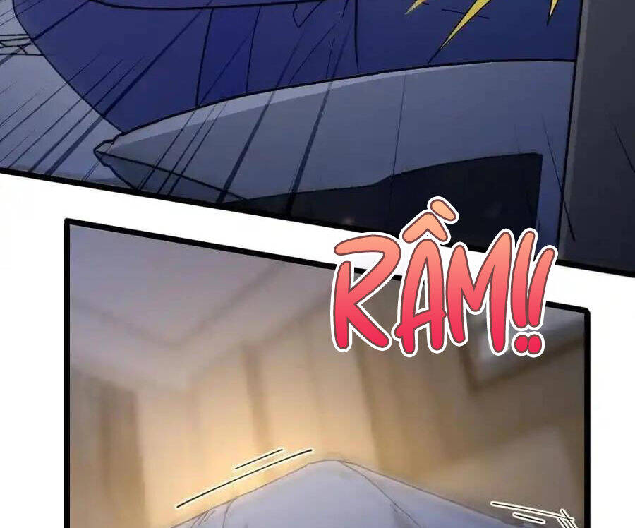 Bà Xã Nhà Tôi Đến Từ Ngàn Năm Trước - Chapter 276 - Page 84