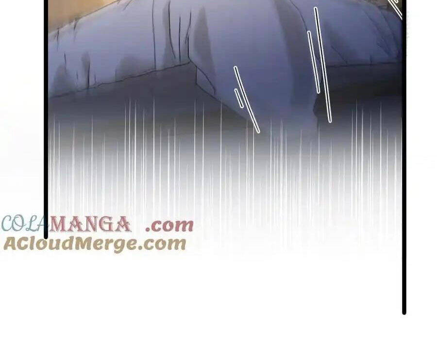 Bà Xã Nhà Tôi Đến Từ Ngàn Năm Trước - Chapter 276 - Page 85