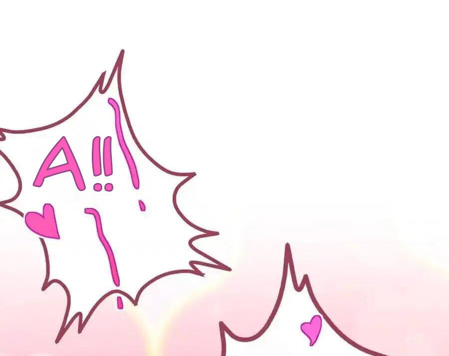 Bà Xã Nhà Tôi Đến Từ Ngàn Năm Trước - Chapter 276 - Page 86