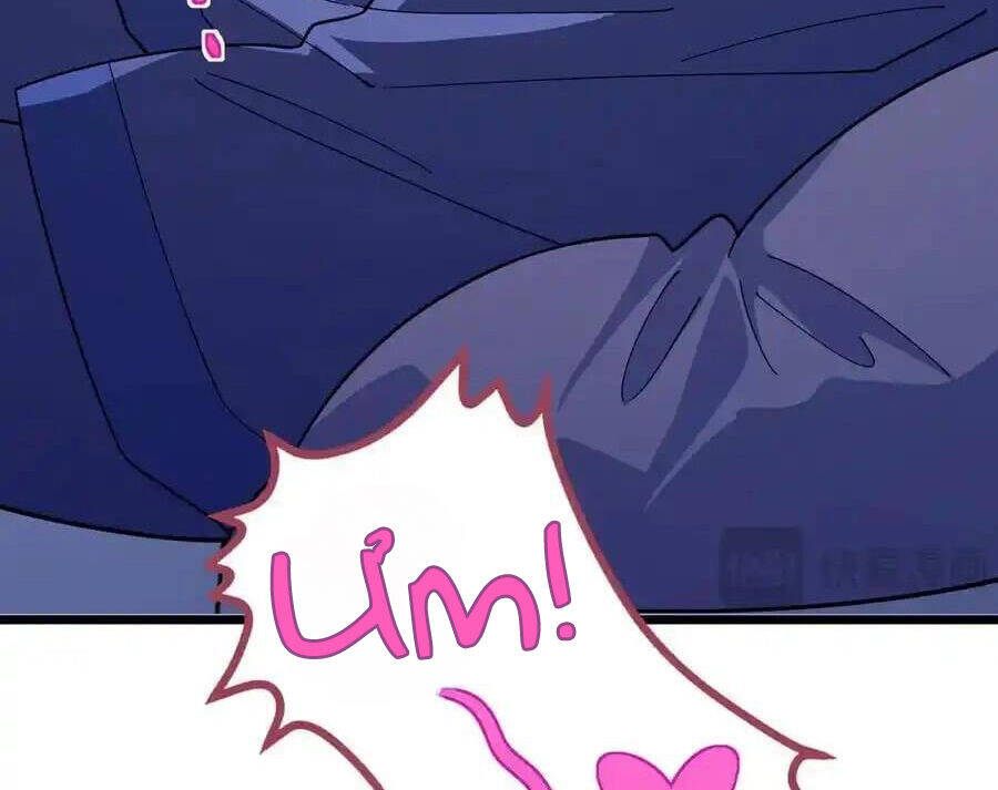 Bà Xã Nhà Tôi Đến Từ Ngàn Năm Trước - Chapter 276 - Page 90