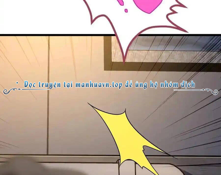 Bà Xã Nhà Tôi Đến Từ Ngàn Năm Trước - Chapter 276 - Page 91