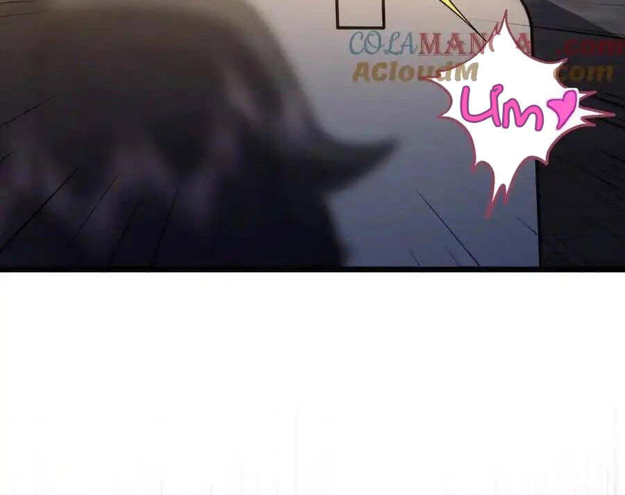 Bà Xã Nhà Tôi Đến Từ Ngàn Năm Trước - Chapter 276 - Page 92