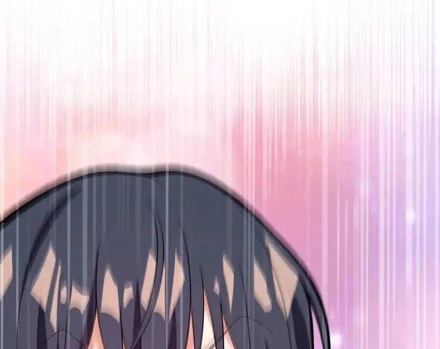 Bà Xã Nhà Tôi Đến Từ Ngàn Năm Trước - Chapter 276 - Page 93