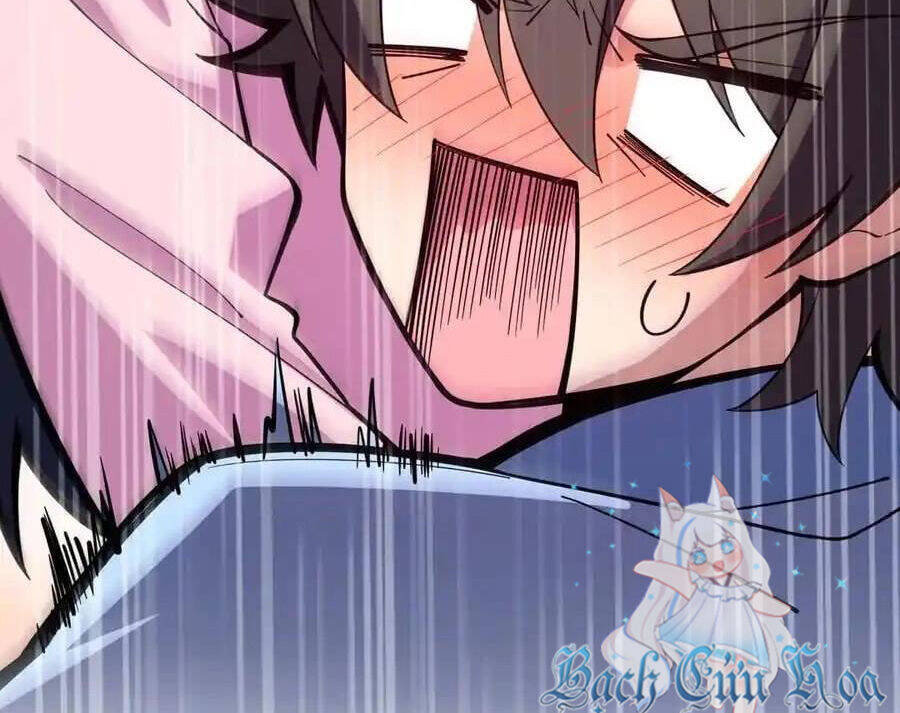 Bà Xã Nhà Tôi Đến Từ Ngàn Năm Trước - Chapter 276 - Page 95