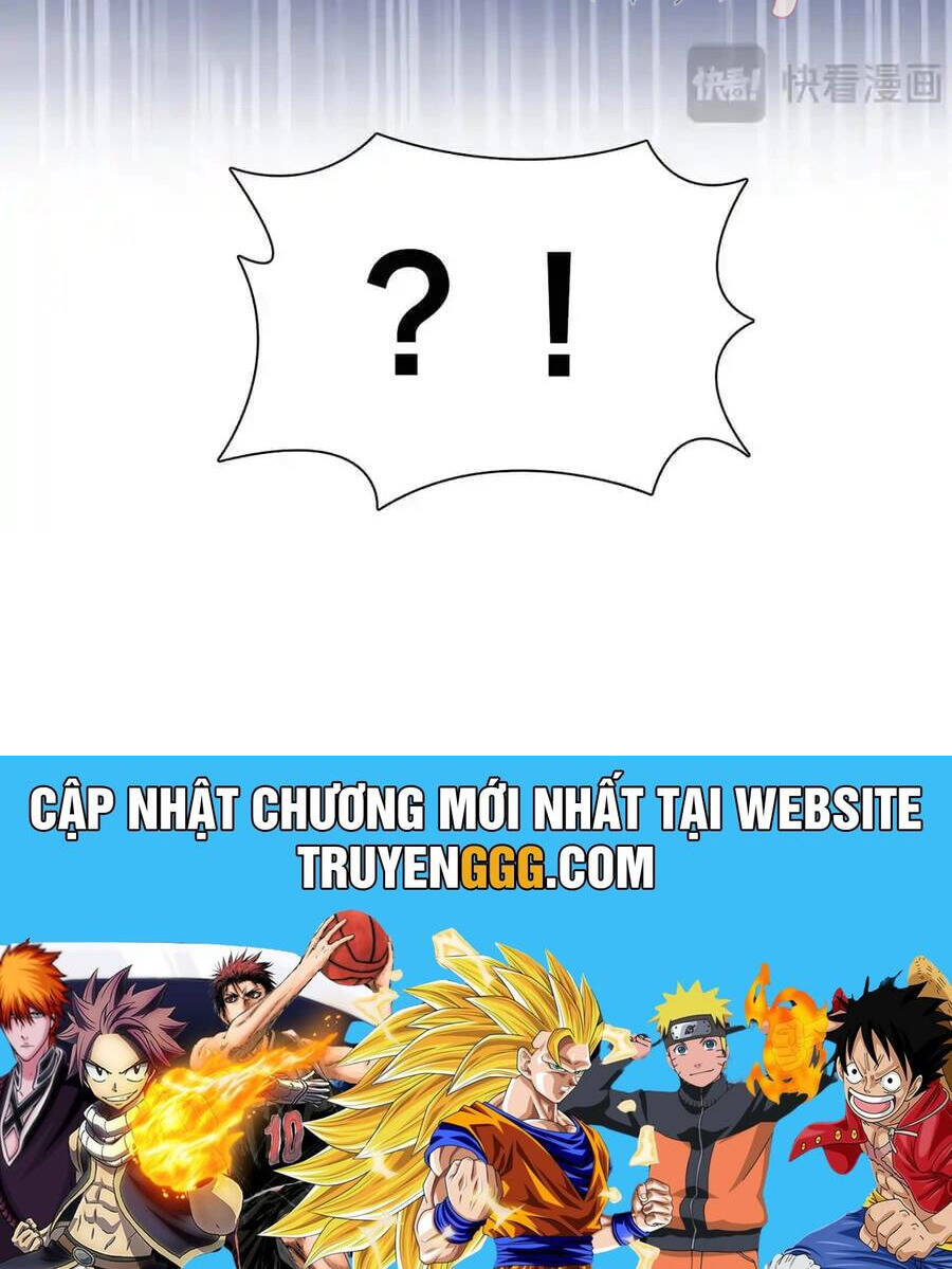 Bà Xã Nhà Tôi Đến Từ Ngàn Năm Trước - Chapter 276 - Page 96