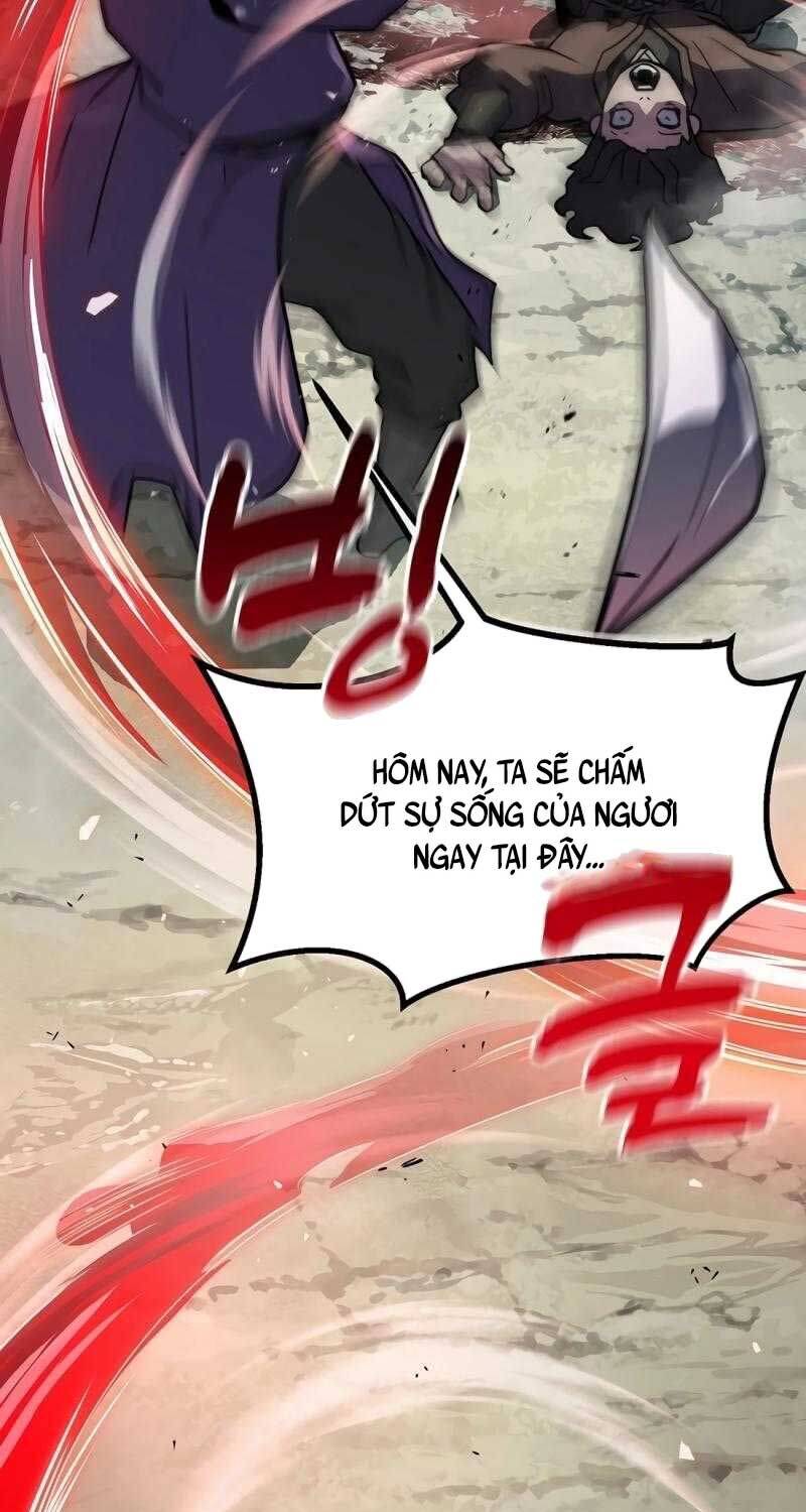 Đỉnh Phong Chi Tinh - Chapter 1 - Page 10