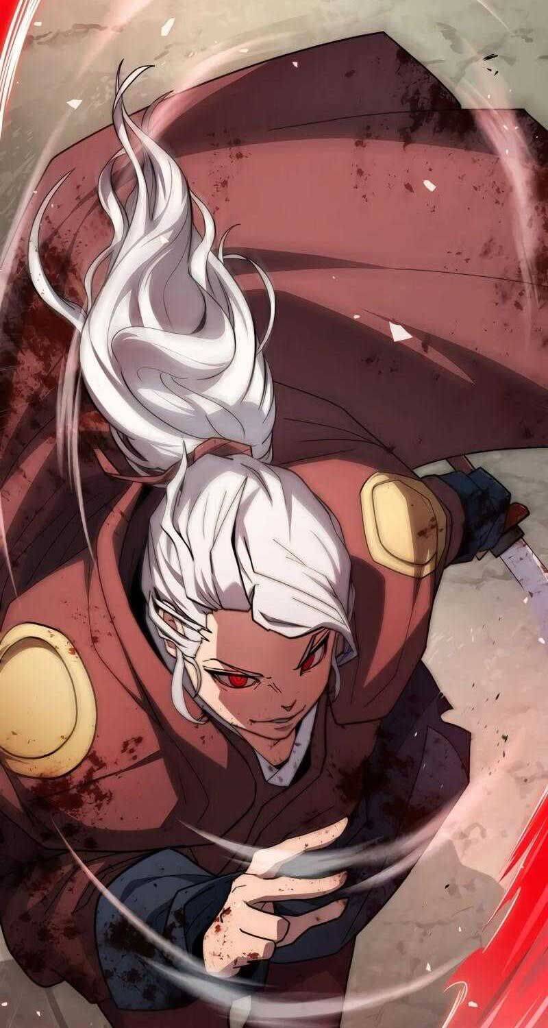 Đỉnh Phong Chi Tinh - Chapter 1 - Page 11