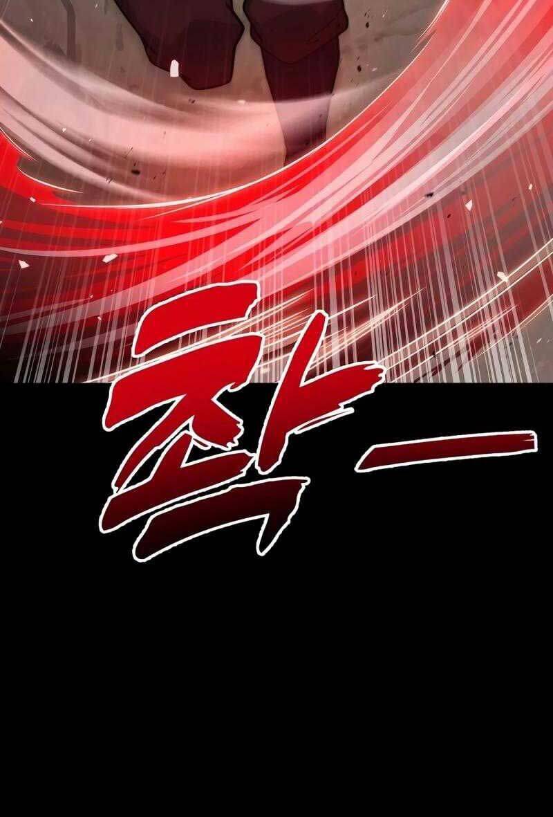 Đỉnh Phong Chi Tinh - Chapter 1 - Page 12