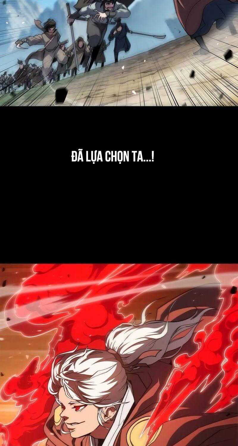 Đỉnh Phong Chi Tinh - Chapter 1 - Page 14