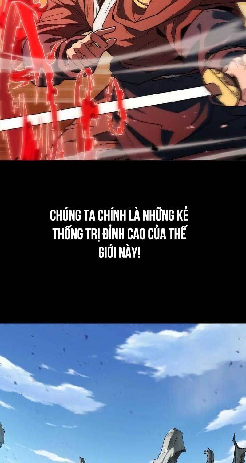 Đỉnh Phong Chi Tinh - Chapter 1 - Page 15