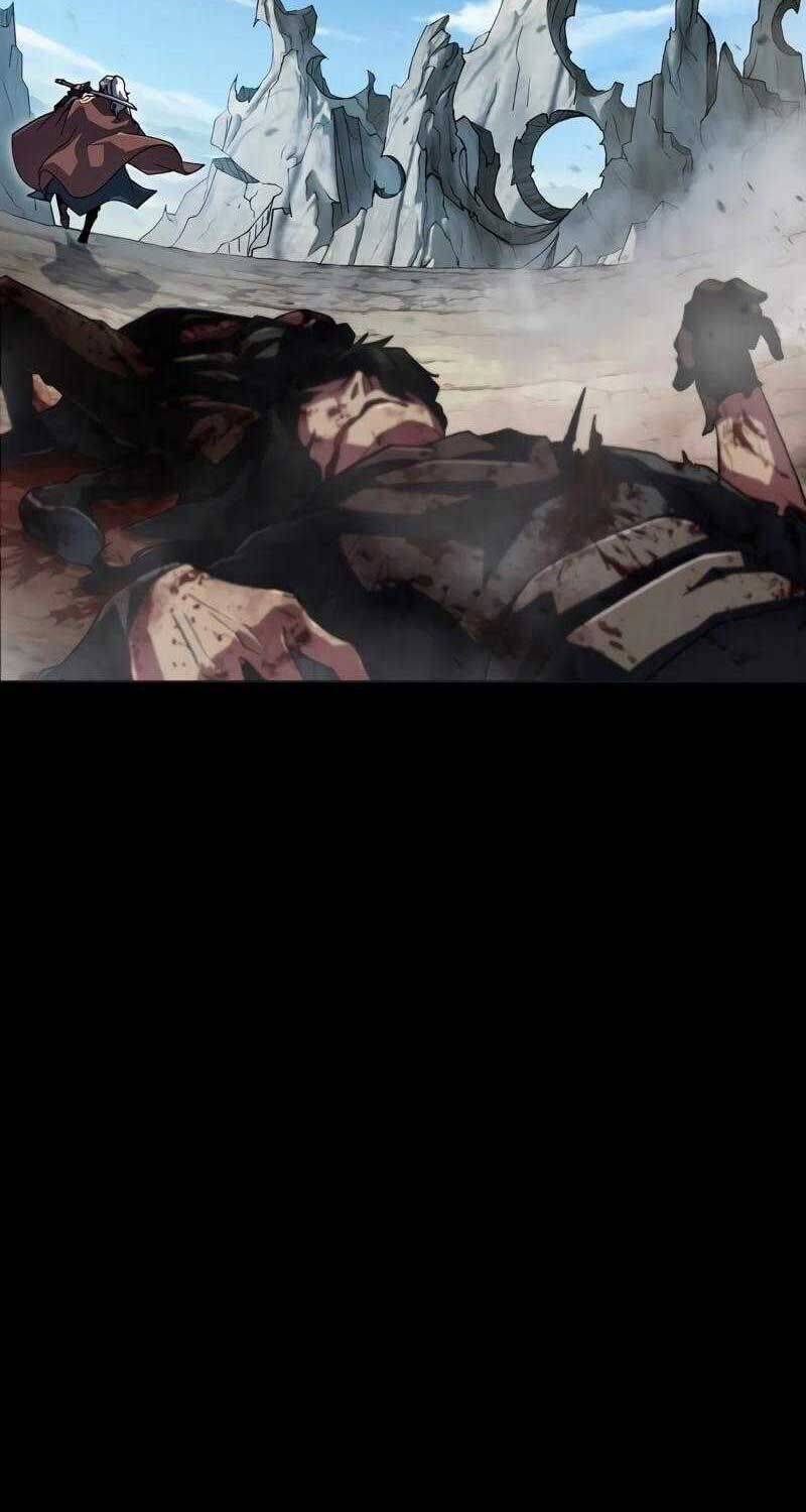 Đỉnh Phong Chi Tinh - Chapter 1 - Page 16