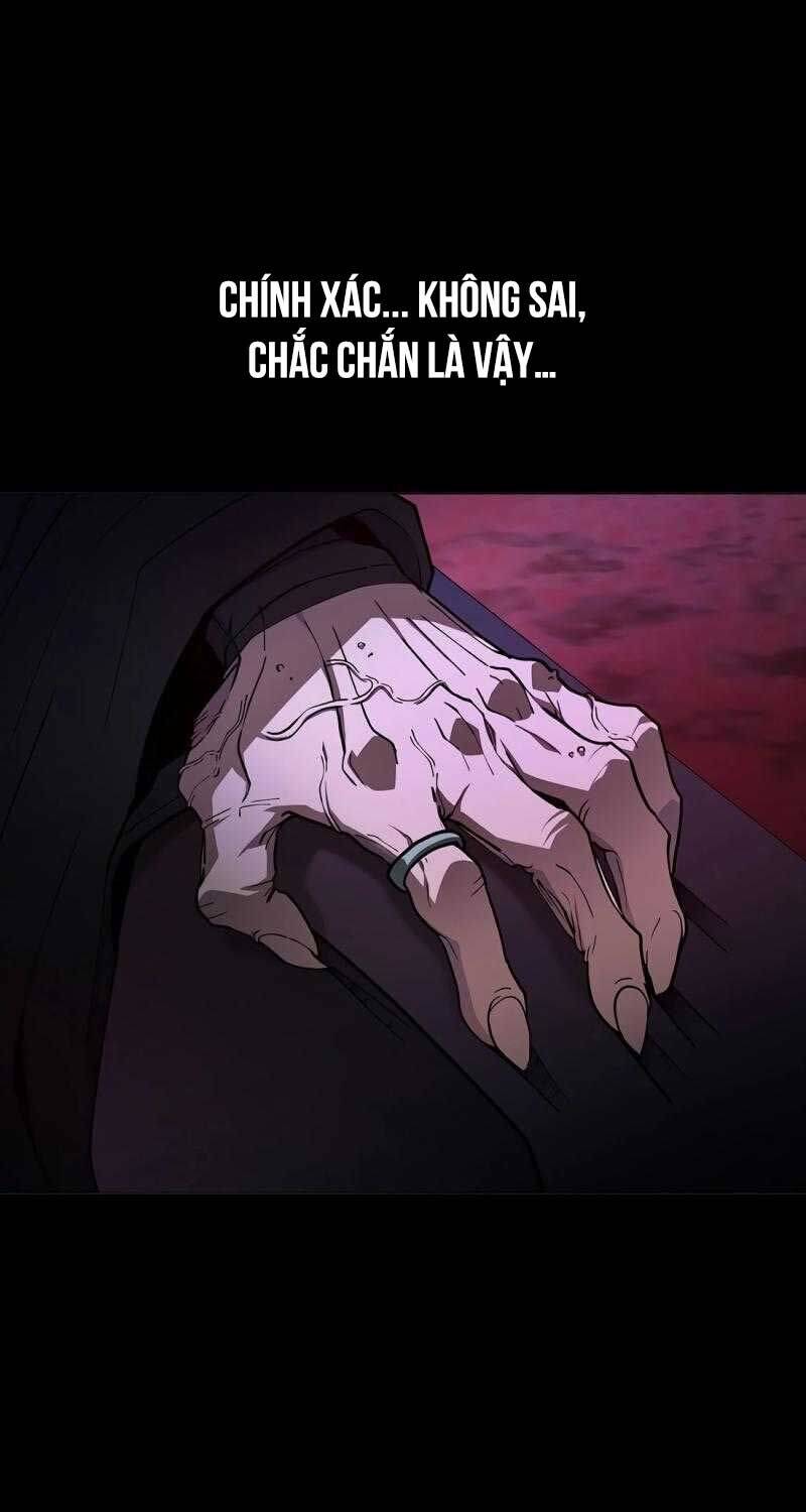 Đỉnh Phong Chi Tinh - Chapter 1 - Page 17