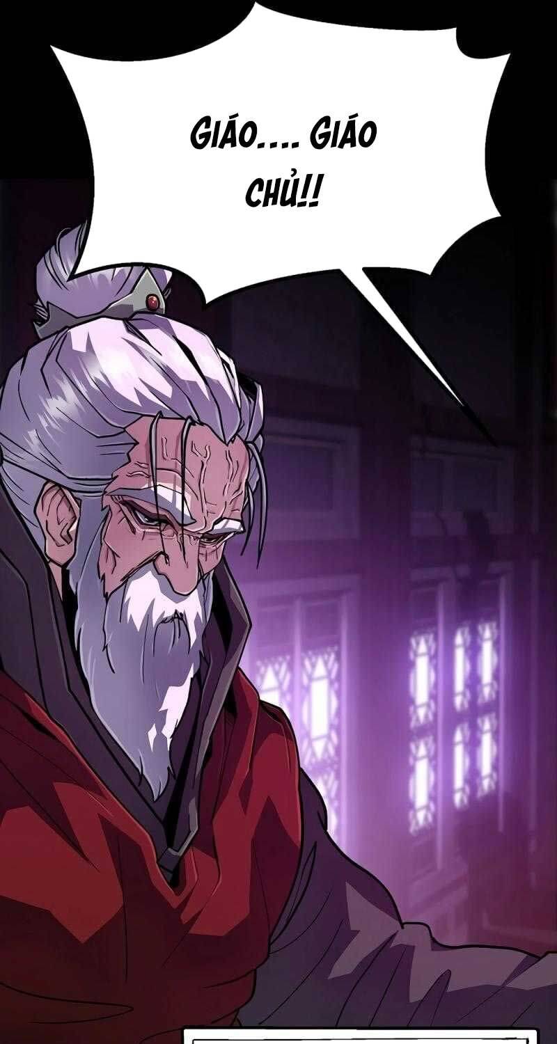 Đỉnh Phong Chi Tinh - Chapter 1 - Page 20