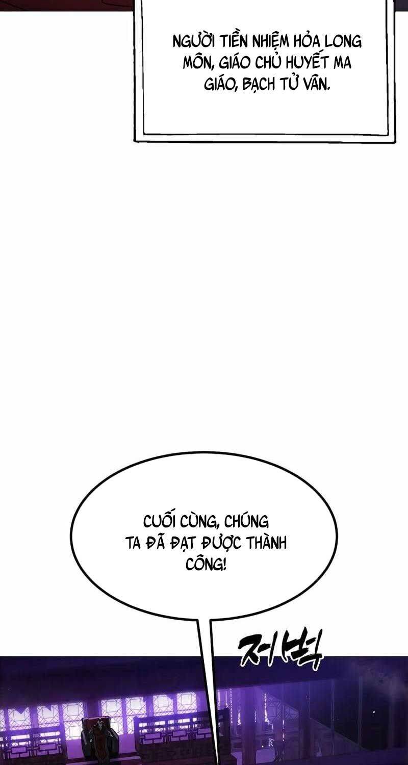 Đỉnh Phong Chi Tinh - Chapter 1 - Page 21