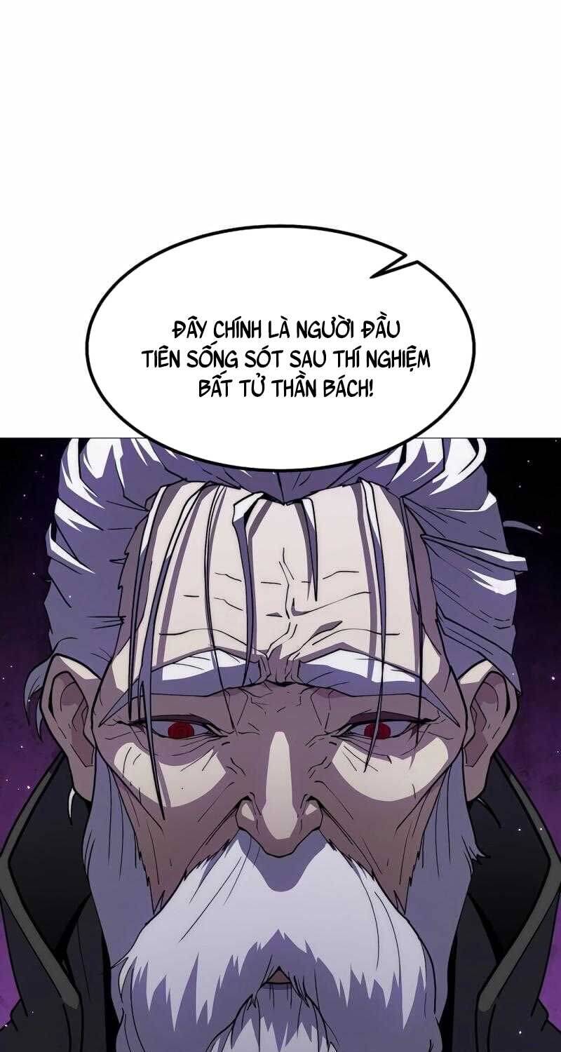 Đỉnh Phong Chi Tinh - Chapter 1 - Page 24