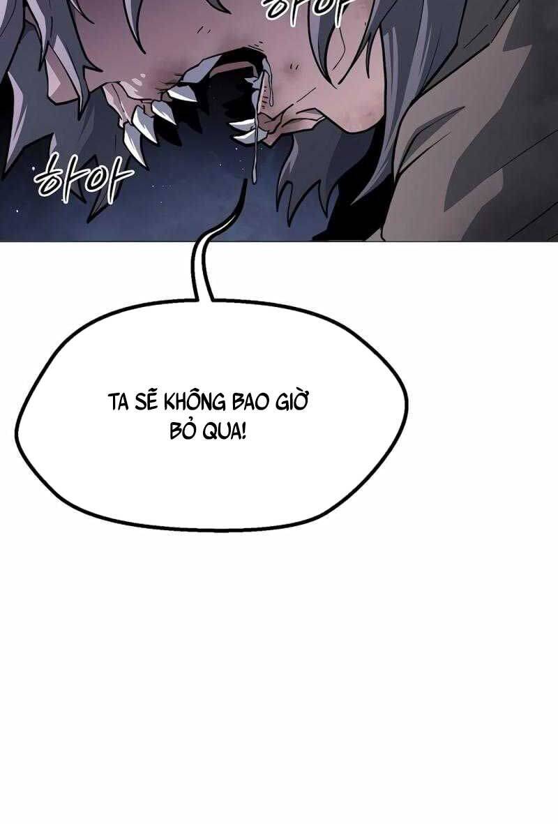 Đỉnh Phong Chi Tinh - Chapter 1 - Page 26