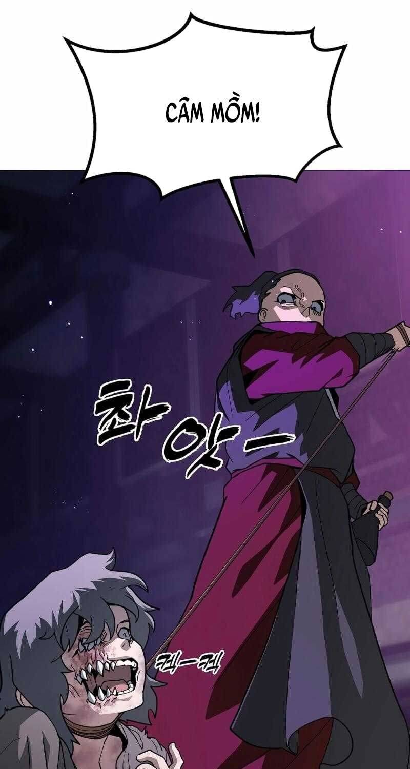 Đỉnh Phong Chi Tinh - Chapter 1 - Page 27