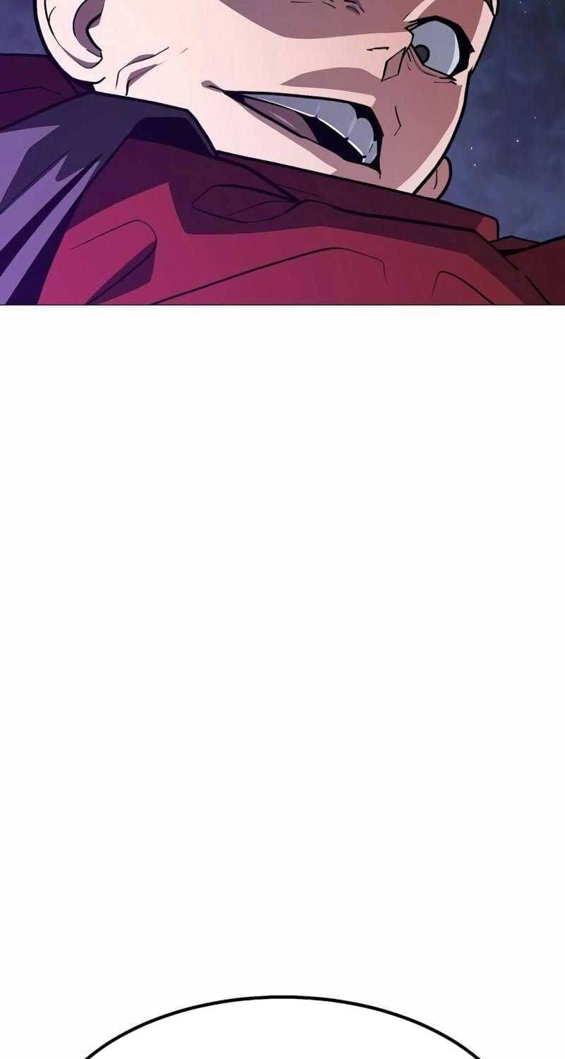 Đỉnh Phong Chi Tinh - Chapter 1 - Page 29