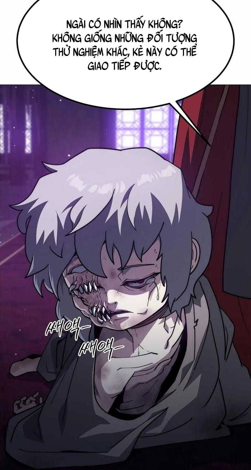 Đỉnh Phong Chi Tinh - Chapter 1 - Page 30