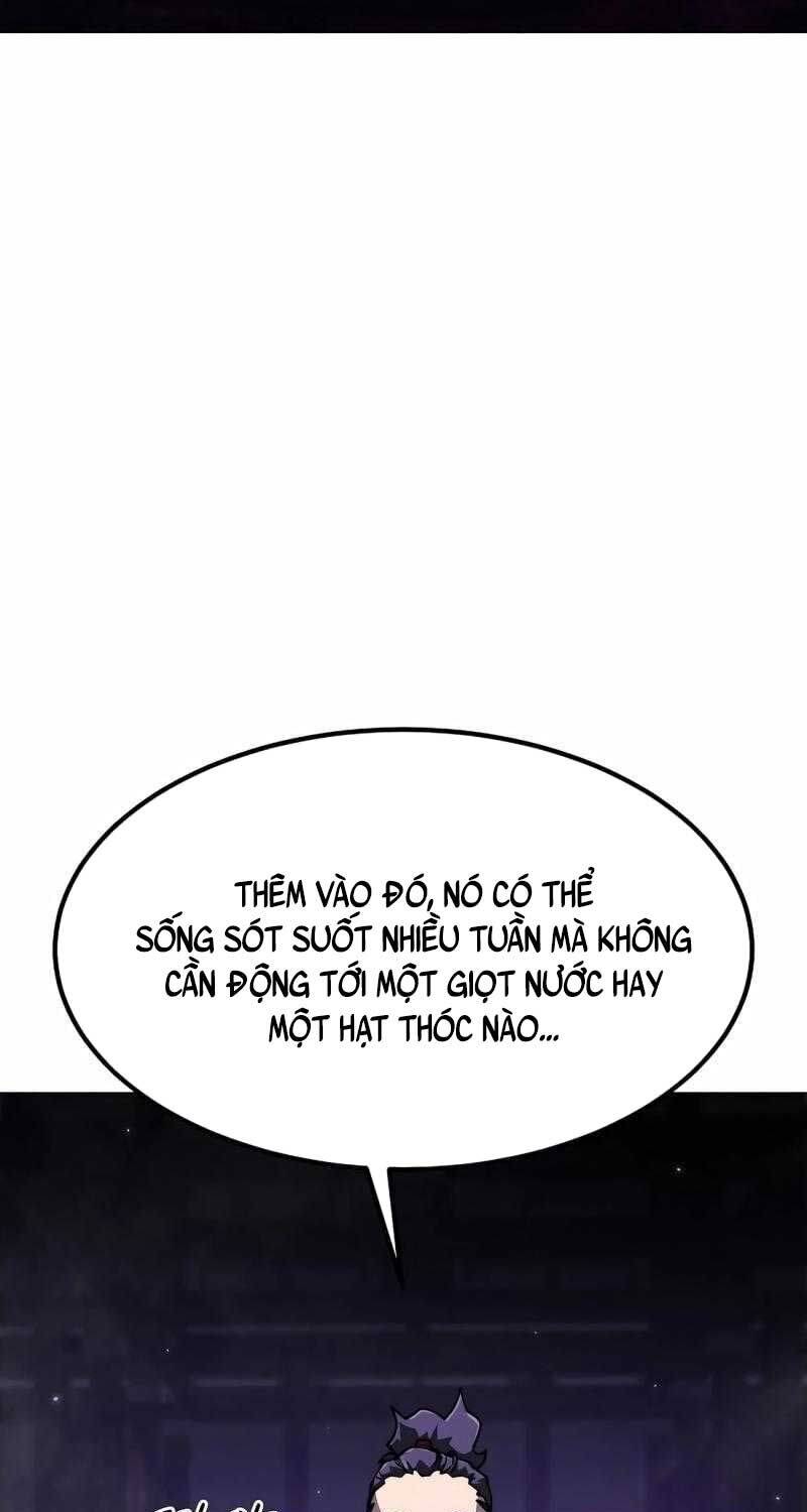 Đỉnh Phong Chi Tinh - Chapter 1 - Page 31