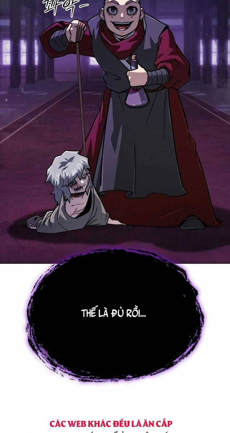 Đỉnh Phong Chi Tinh - Chapter 1 - Page 32