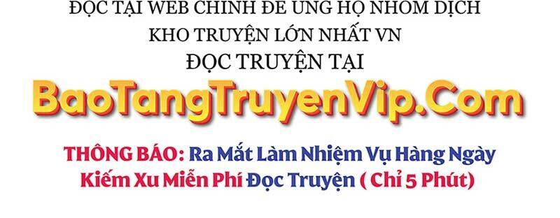 Đỉnh Phong Chi Tinh - Chapter 1 - Page 33