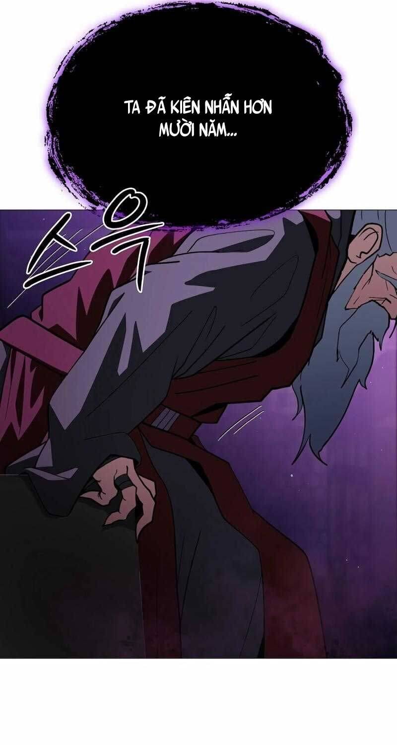 Đỉnh Phong Chi Tinh - Chapter 1 - Page 34