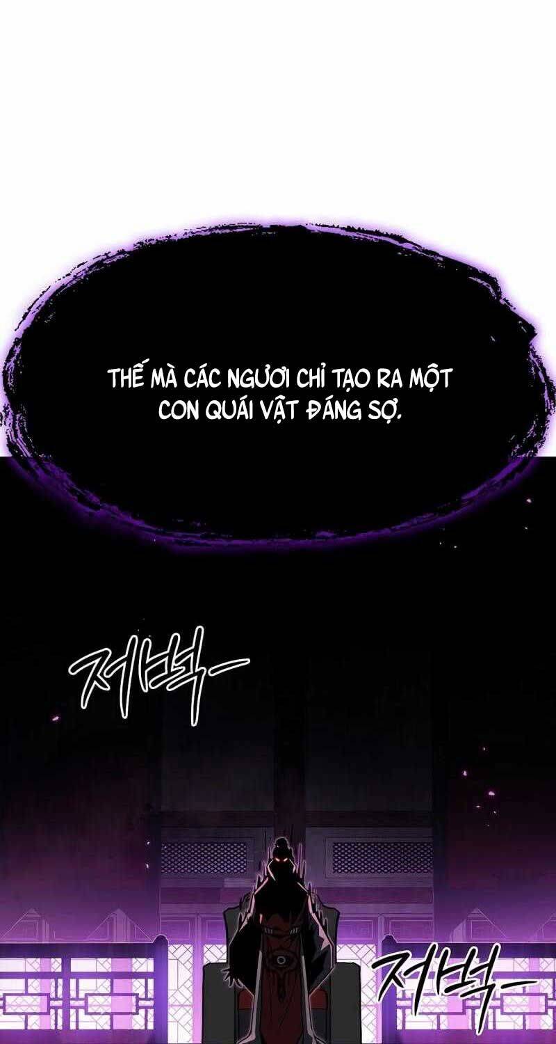 Đỉnh Phong Chi Tinh - Chapter 1 - Page 35