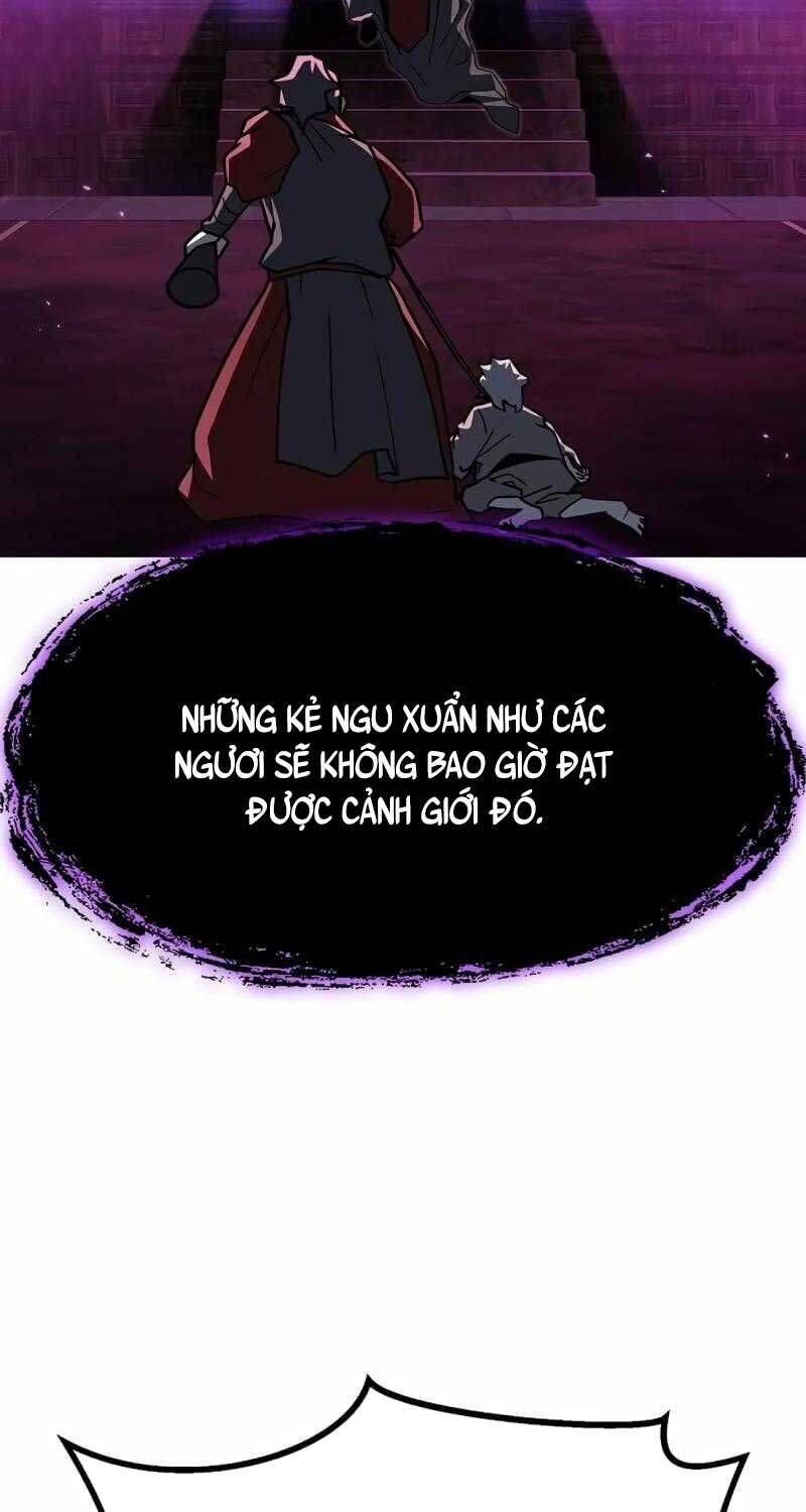 Đỉnh Phong Chi Tinh - Chapter 1 - Page 36