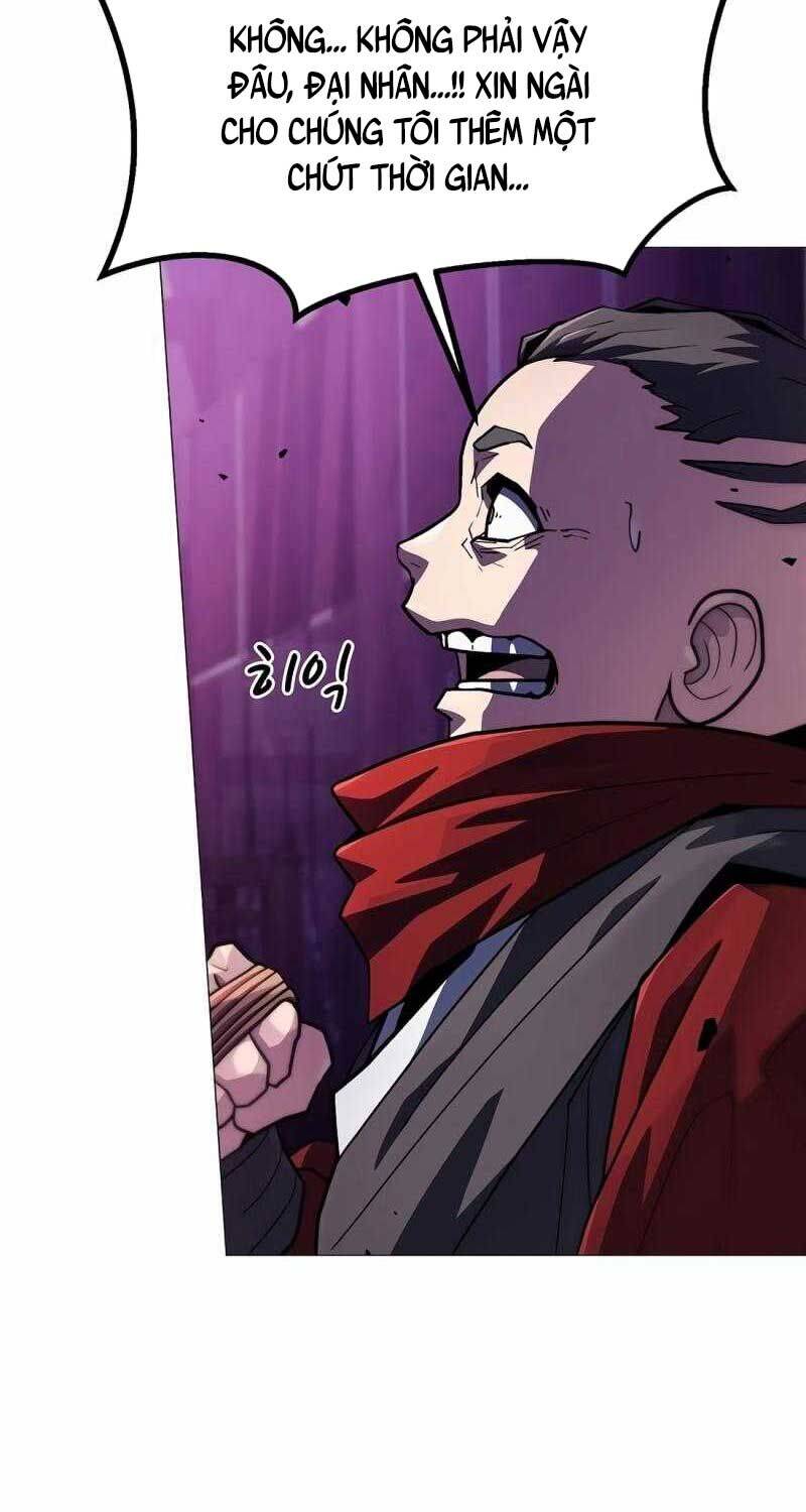 Đỉnh Phong Chi Tinh - Chapter 1 - Page 37
