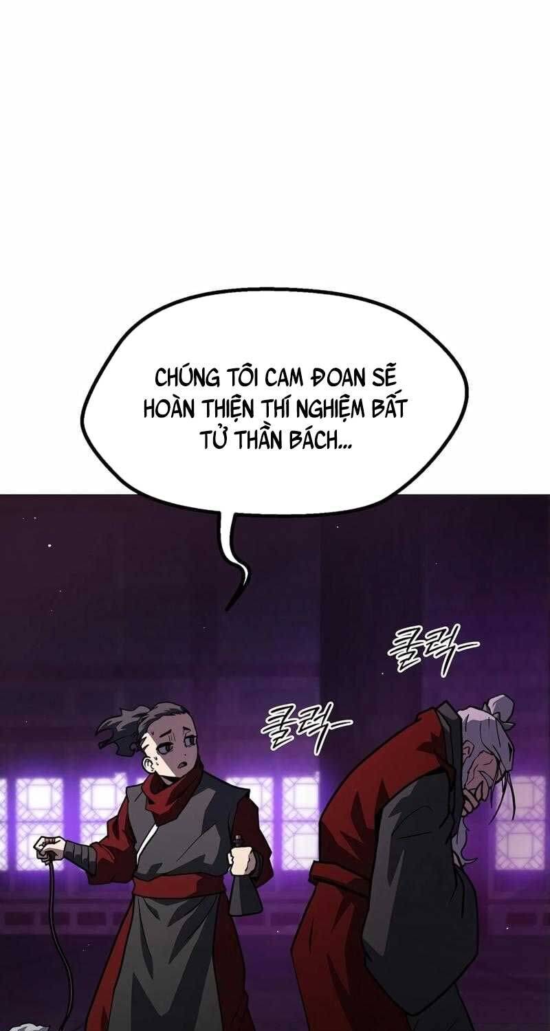 Đỉnh Phong Chi Tinh - Chapter 1 - Page 38