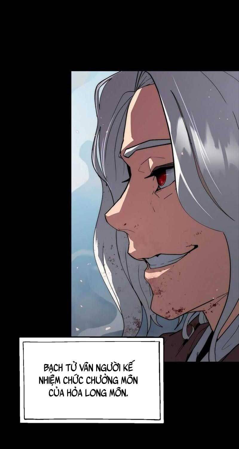 Đỉnh Phong Chi Tinh - Chapter 1 - Page 4