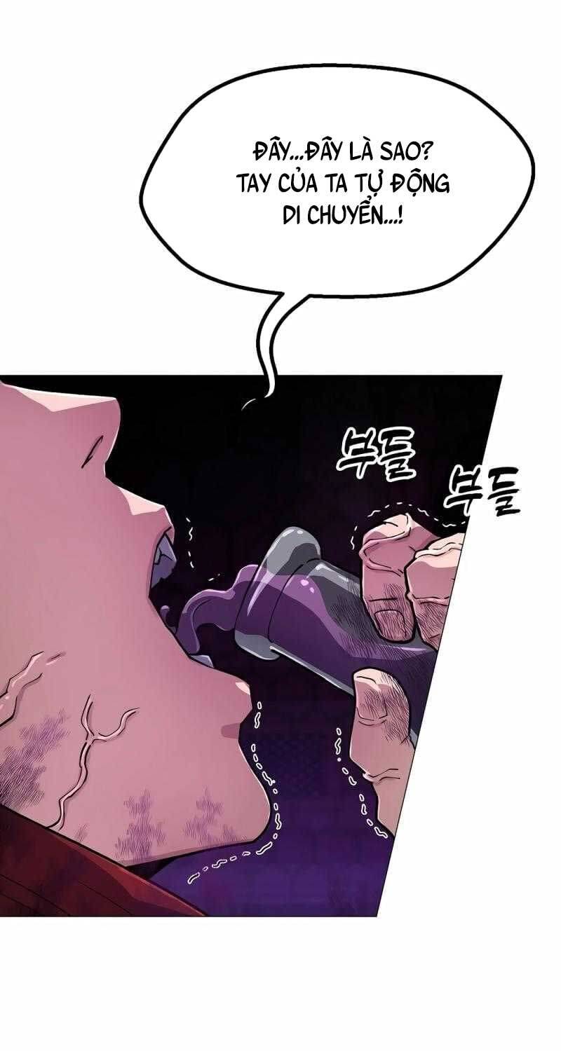 Đỉnh Phong Chi Tinh - Chapter 1 - Page 41