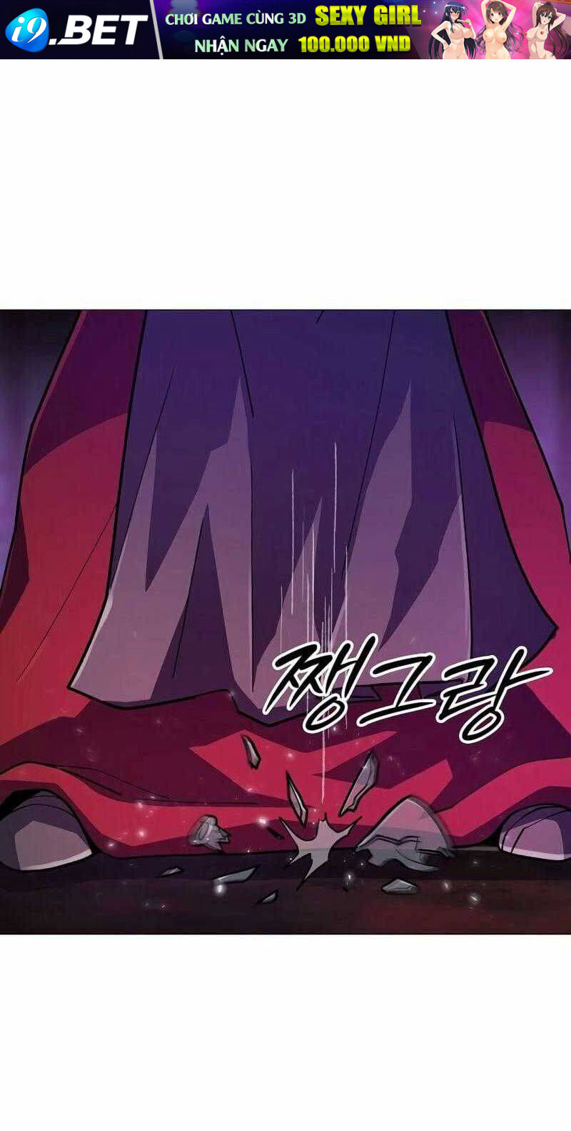 Đỉnh Phong Chi Tinh - Chapter 1 - Page 42