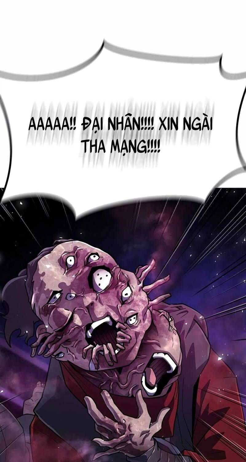 Đỉnh Phong Chi Tinh - Chapter 1 - Page 43