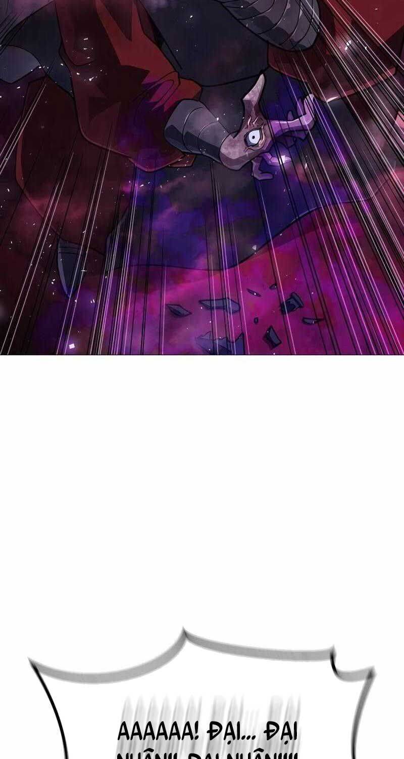 Đỉnh Phong Chi Tinh - Chapter 1 - Page 44