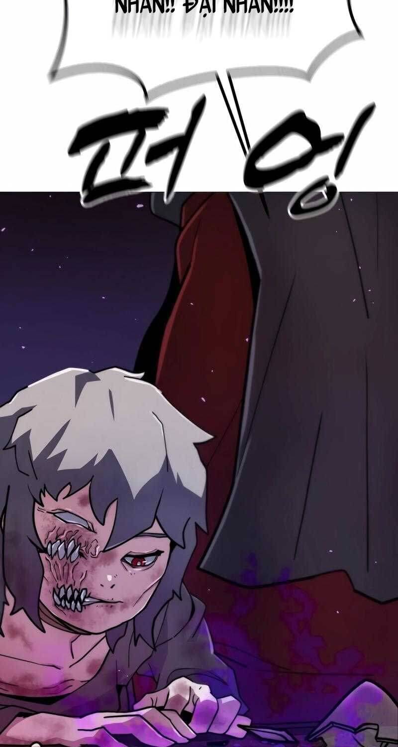 Đỉnh Phong Chi Tinh - Chapter 1 - Page 45