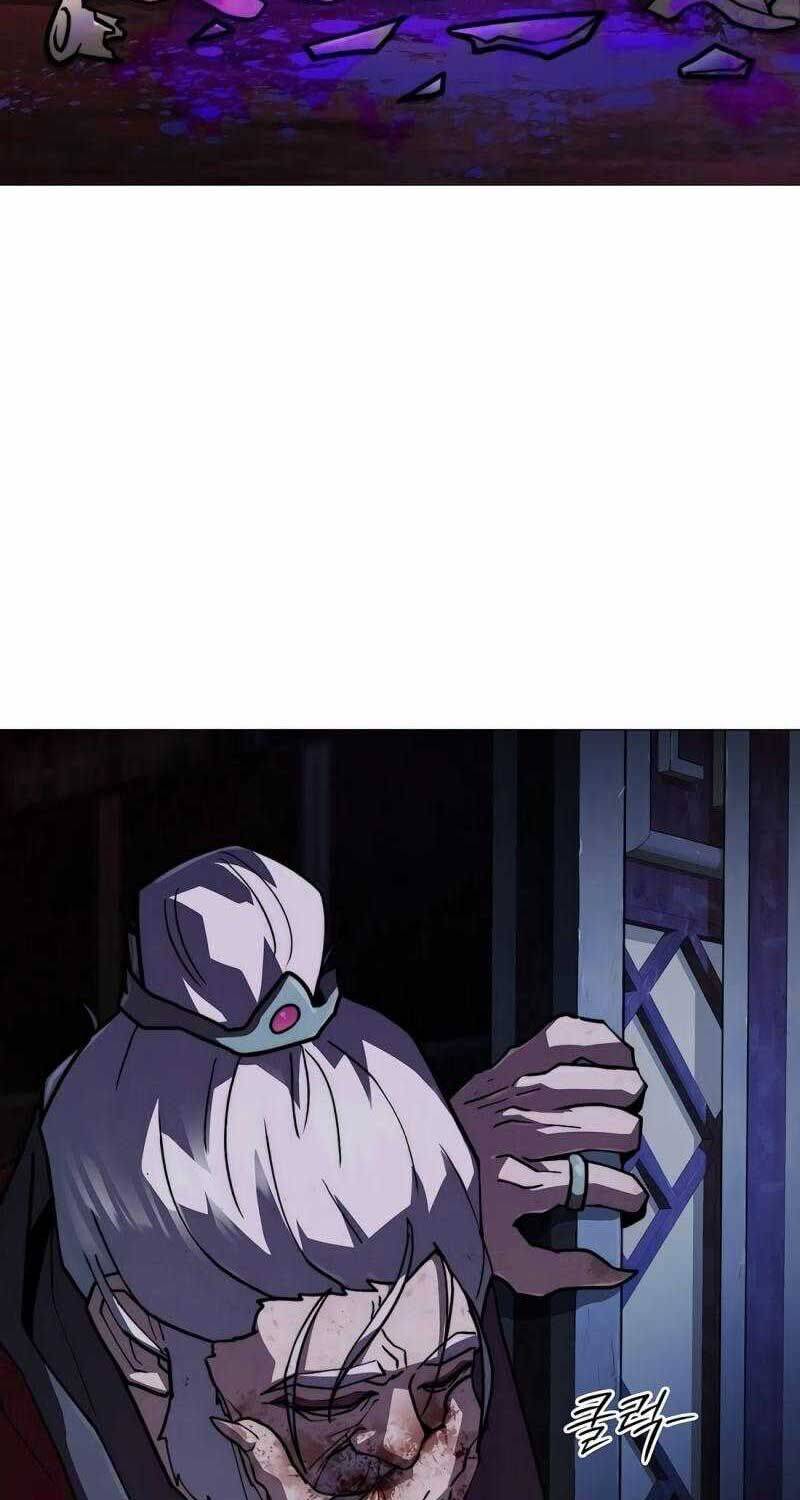 Đỉnh Phong Chi Tinh - Chapter 1 - Page 46