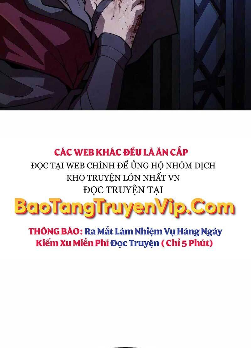 Đỉnh Phong Chi Tinh - Chapter 1 - Page 47