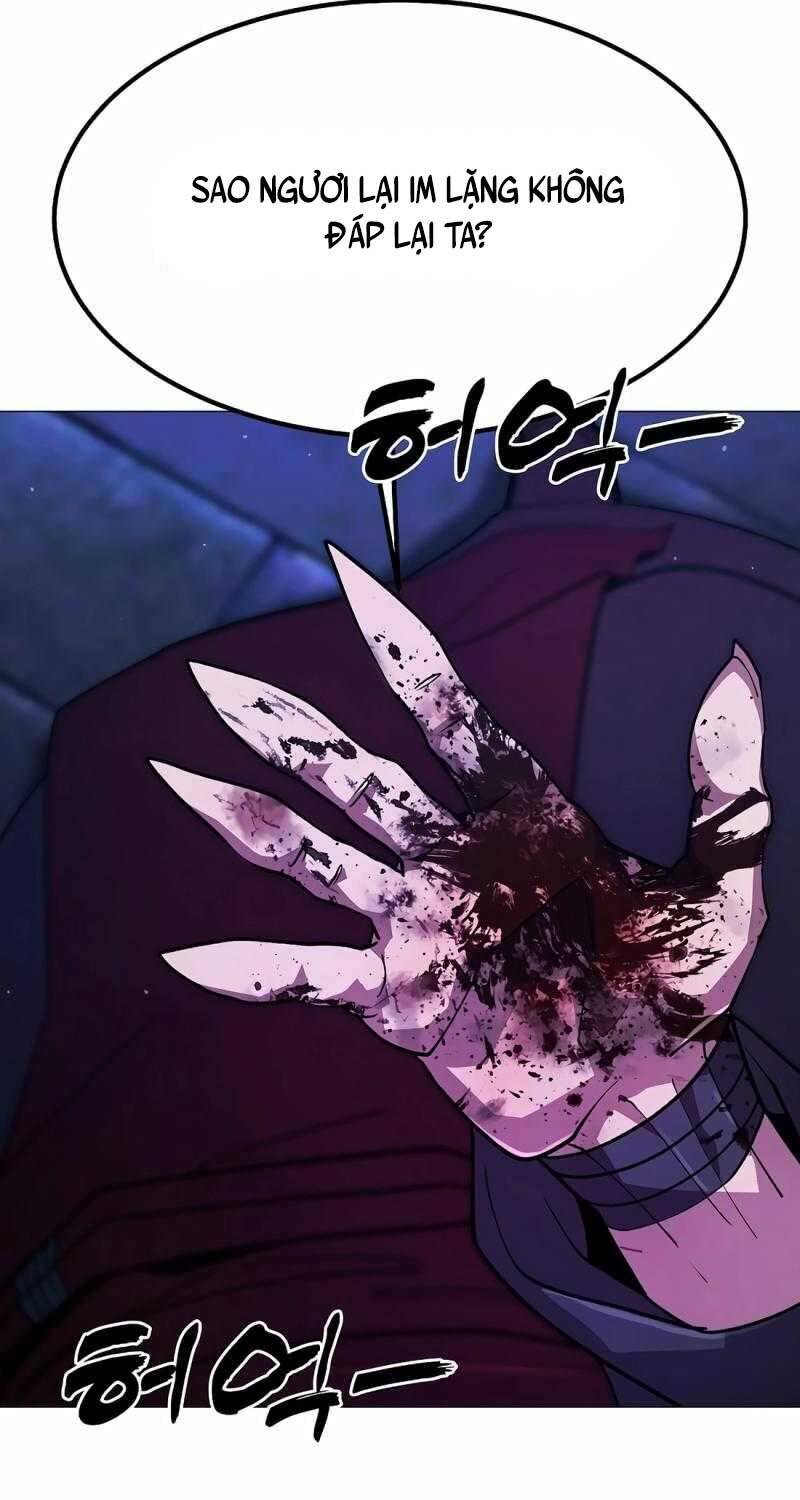 Đỉnh Phong Chi Tinh - Chapter 1 - Page 48