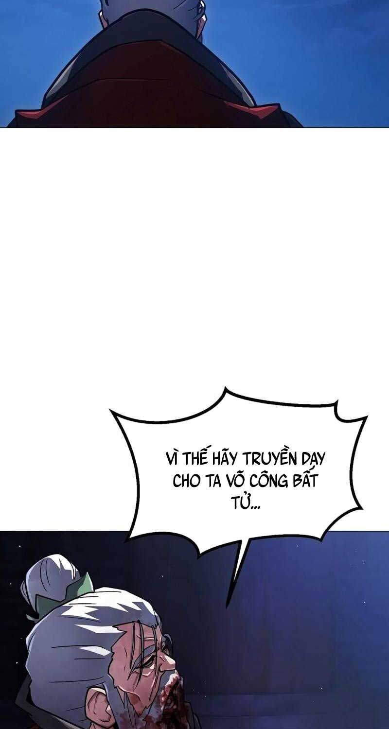 Đỉnh Phong Chi Tinh - Chapter 1 - Page 50