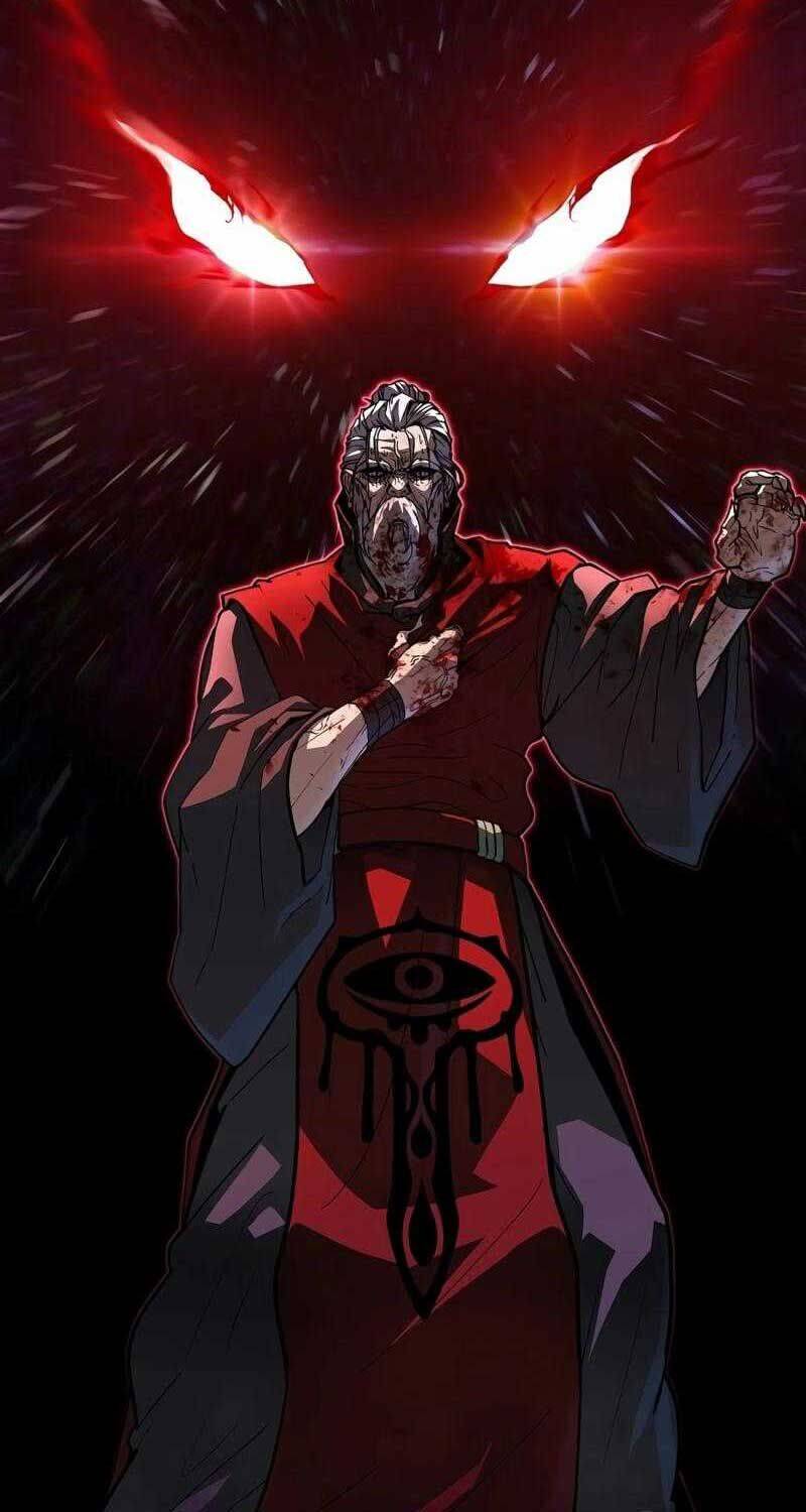 Đỉnh Phong Chi Tinh - Chapter 1 - Page 53