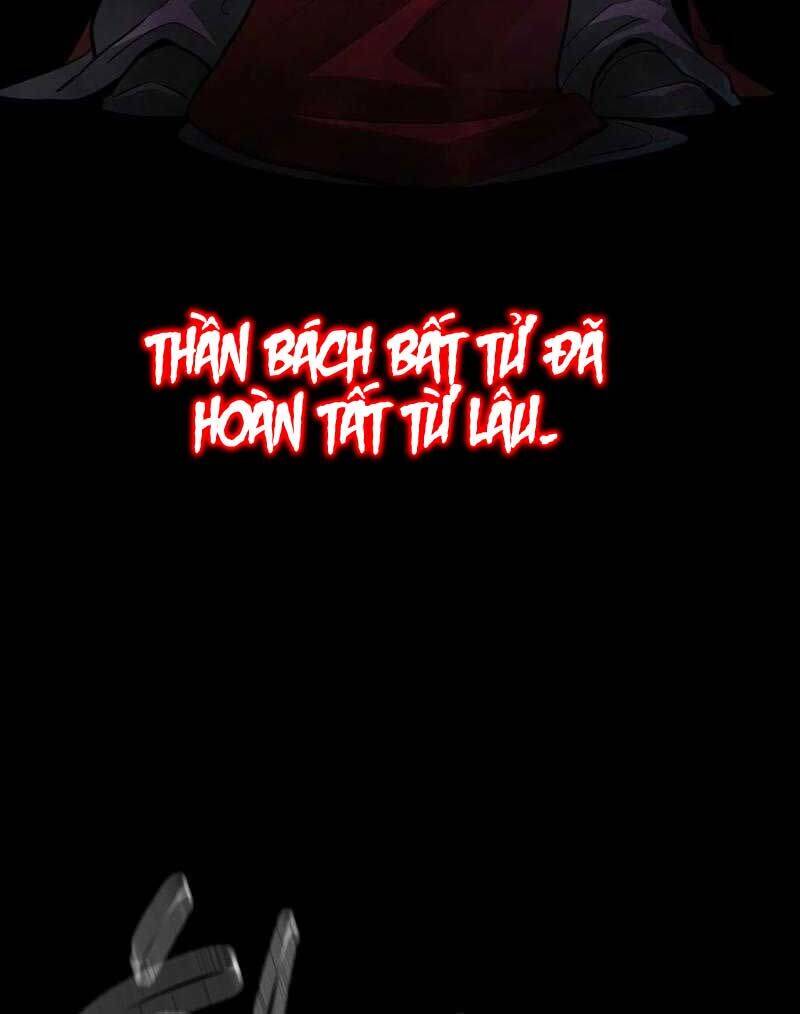 Đỉnh Phong Chi Tinh - Chapter 1 - Page 54