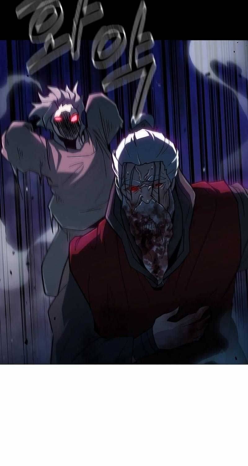 Đỉnh Phong Chi Tinh - Chapter 1 - Page 55