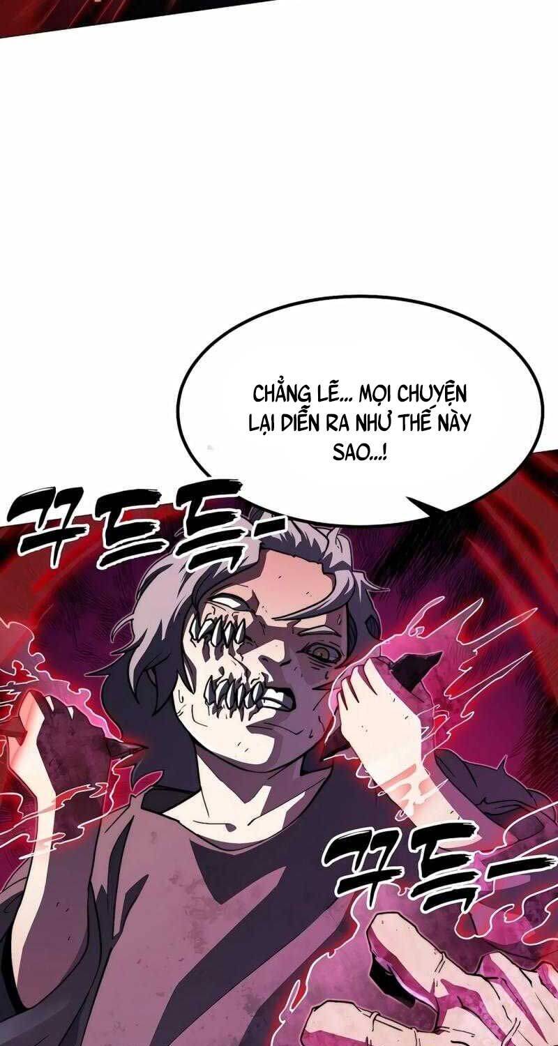 Đỉnh Phong Chi Tinh - Chapter 1 - Page 57