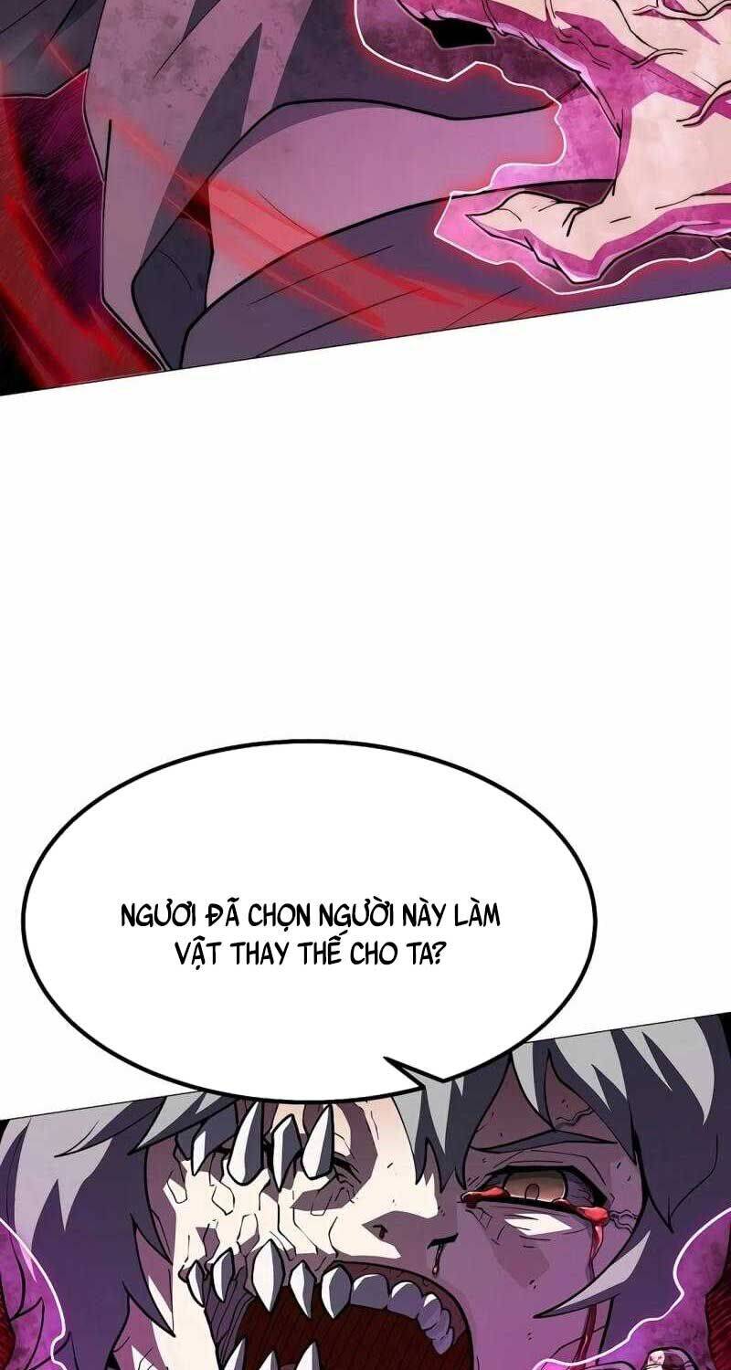 Đỉnh Phong Chi Tinh - Chapter 1 - Page 58