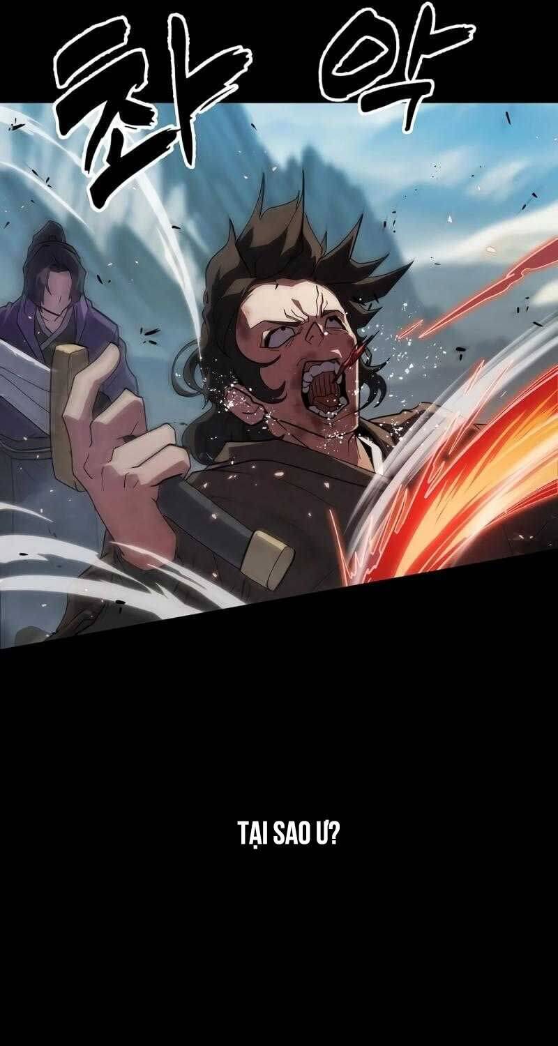 Đỉnh Phong Chi Tinh - Chapter 1 - Page 6