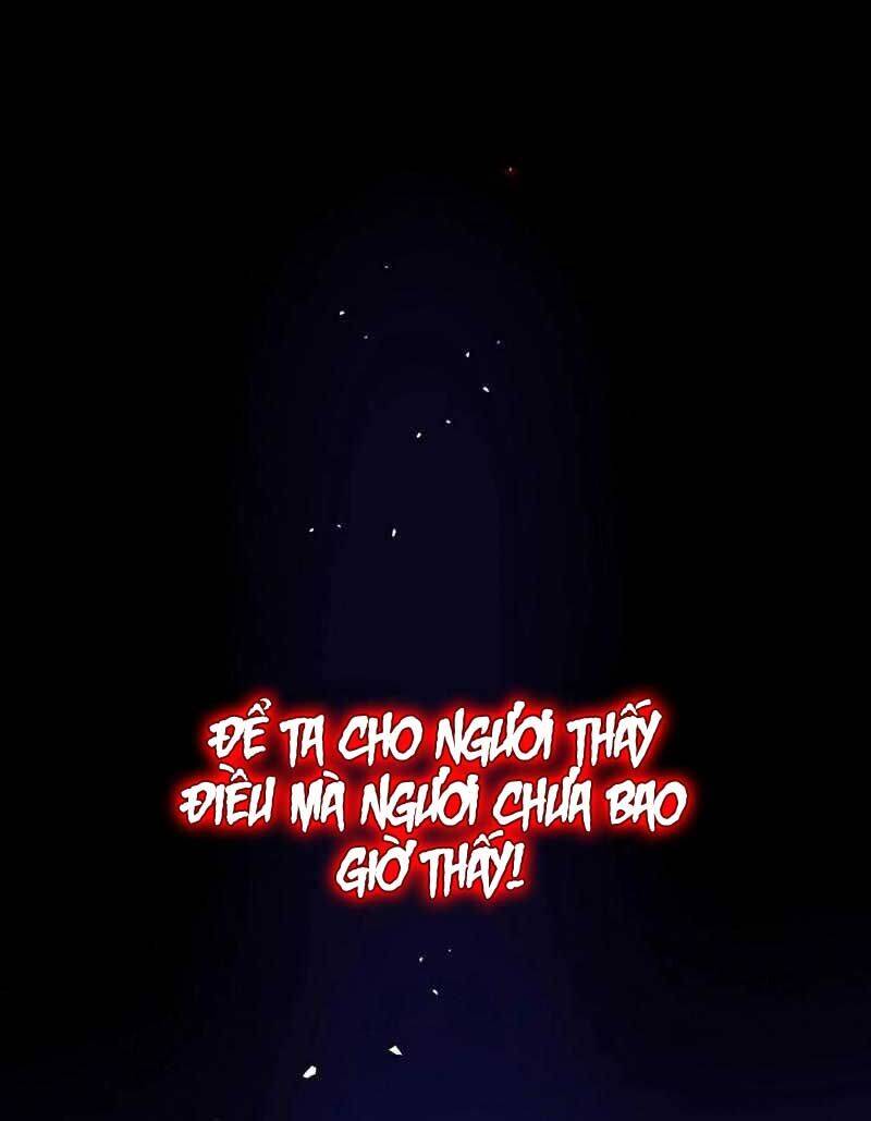 Đỉnh Phong Chi Tinh - Chapter 1 - Page 61